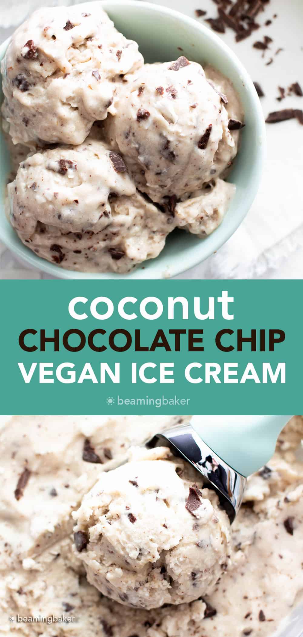 https://beamingbaker.com/wp-content/uploads/2014/01/MEDIUM-PIN-Coconut-Chocolate-Chip-Vegan-Ice-Cream-Recipe-%E2%80%93-Homemade.jpg