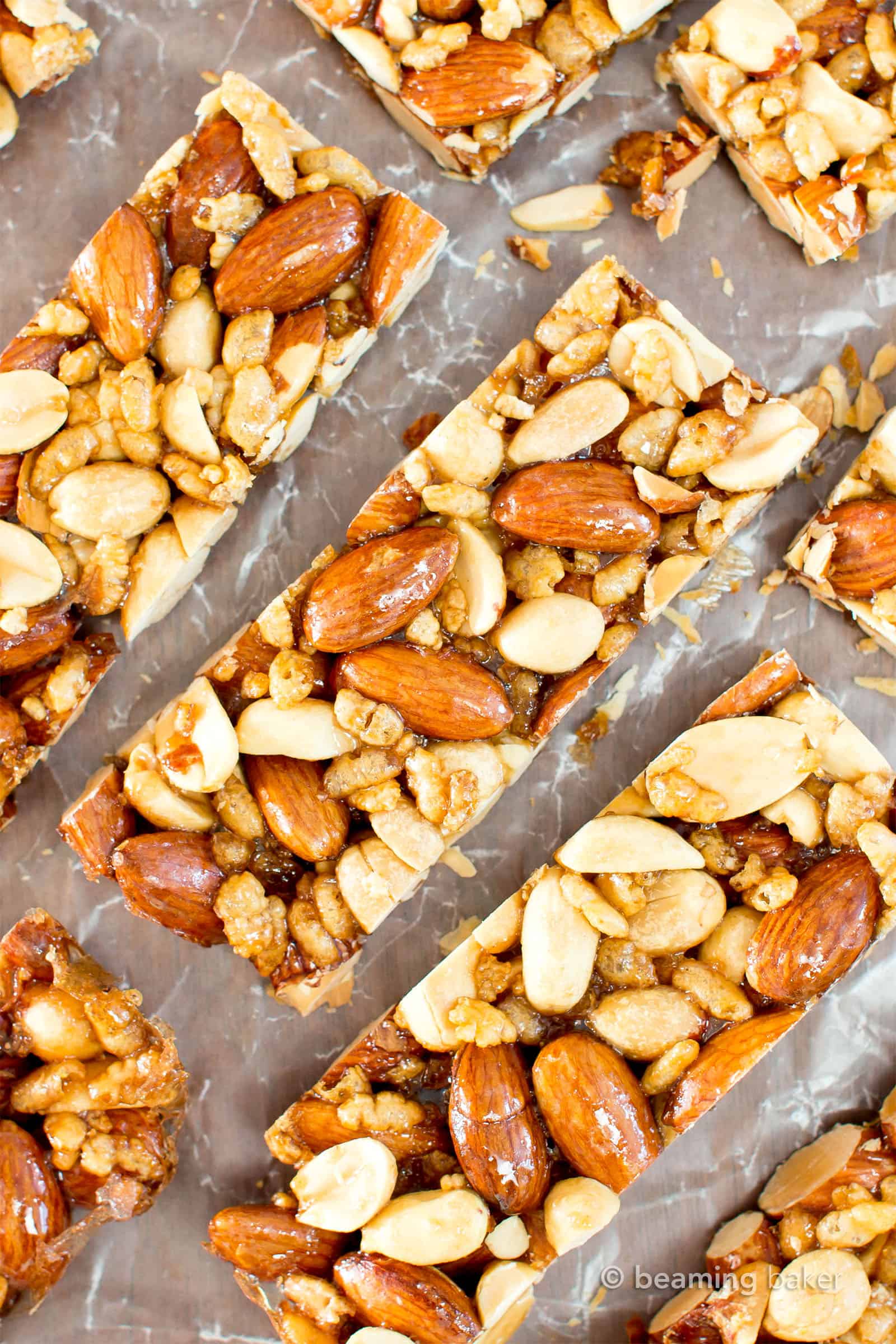 almond peanut slicing machine/hazelnut nuts flakes