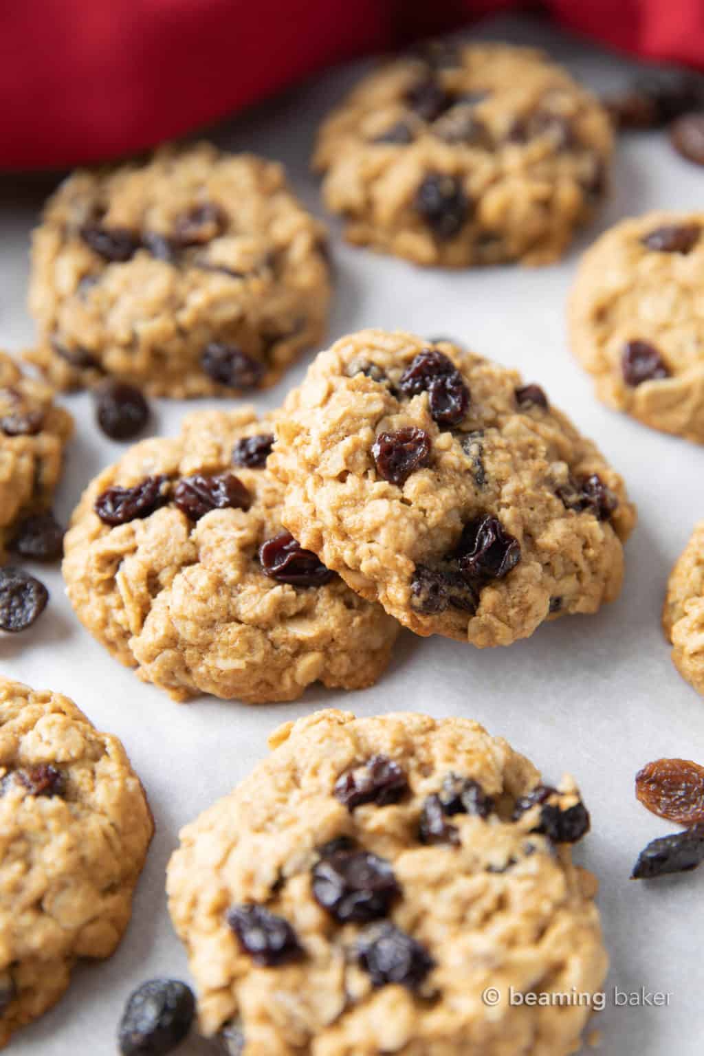 vegan-oatmeal-raisin-cookies-gf-beaming-baker