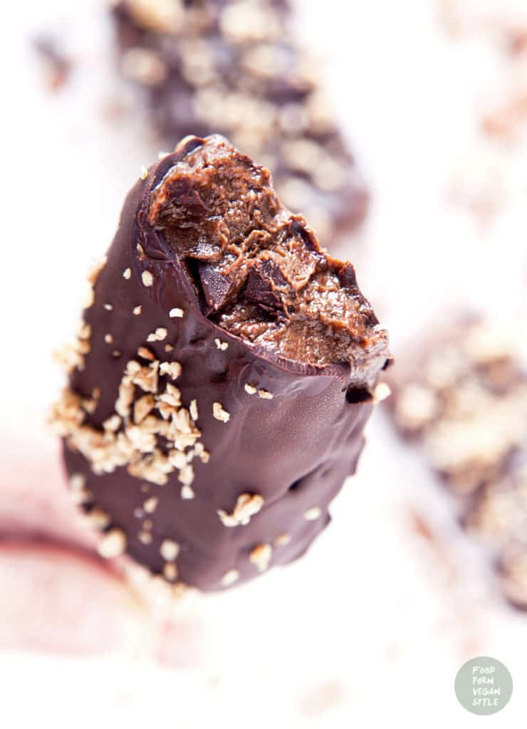 62 Unbelievably Good Vegan Frozen Desserts Beaming Baker