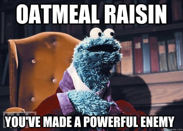 oatmeal-cookie-meme-14