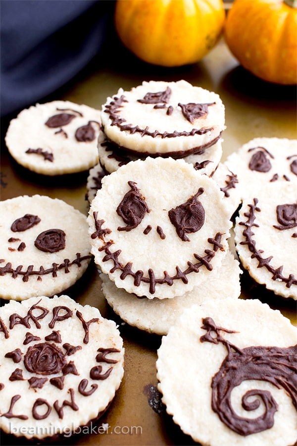 jack-skellington-mounds-cups-vegan-paleo-gluten-free-dairy-free-3