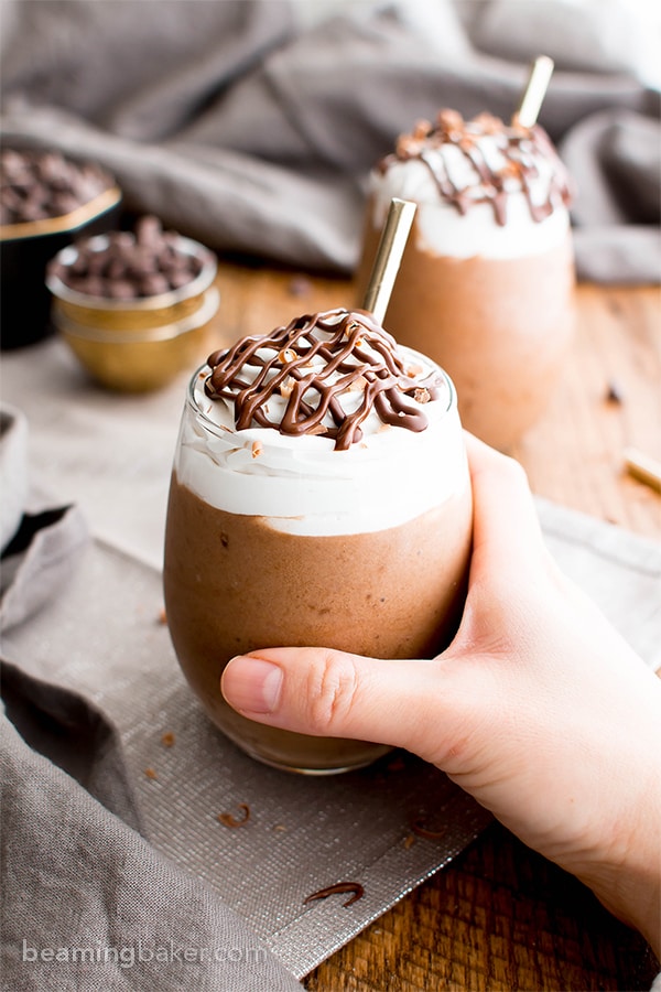 https://beamingbaker.com/wp-content/uploads/2017/01/Paleo-Mocha-Frappe-Vegan-Gluten-Free-Dairy-Free-2.jpg