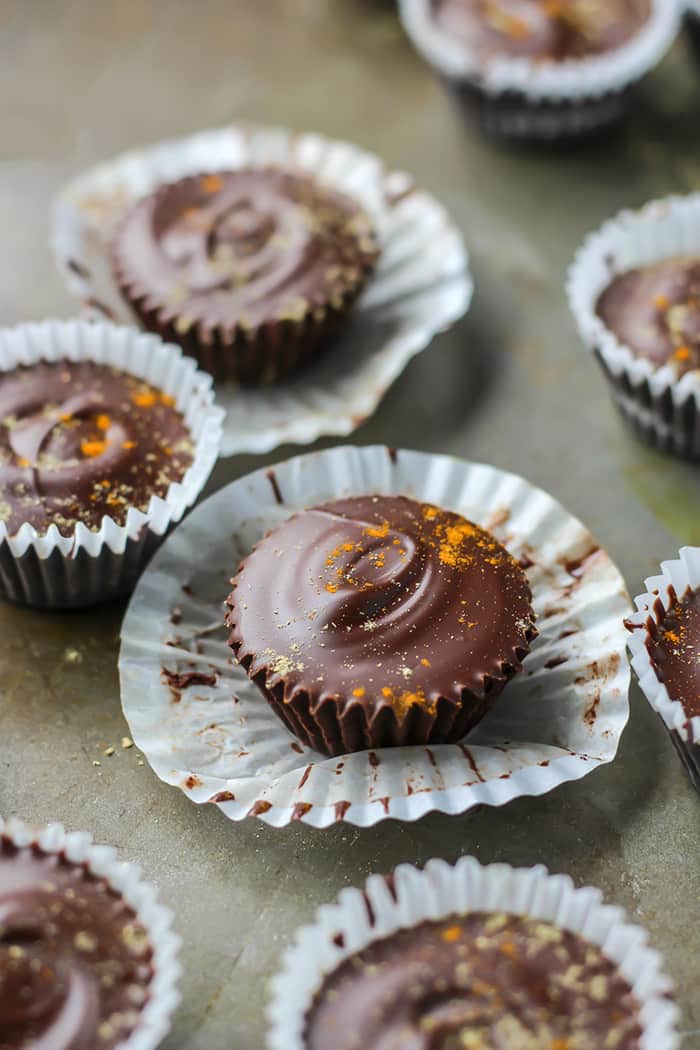 15 Amazing Paleo Gluten Free Vegan Candy Recipes: a sweet collection of 15 easy recipes for paleo, vegan, gluten recipes made with simple ingredients! #Paleo #Vegan #GlutenFree #DairyFree | BeamingBaker.com