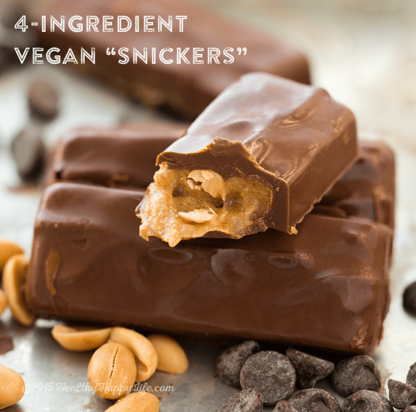 15 Amazing Paleo Gluten Free Vegan Candy Recipes: a sweet collection of 15 easy recipes for paleo, vegan, gluten recipes made with simple ingredients! #Paleo #Vegan #GlutenFree #DairyFree | BeamingBaker.com