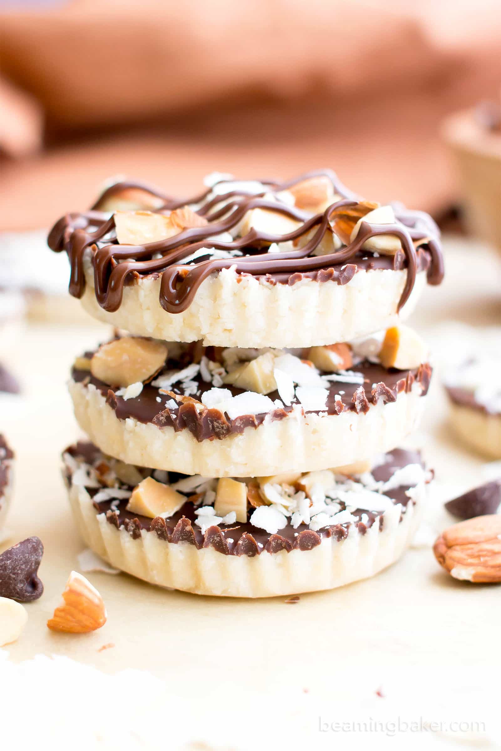 https://beamingbaker.com/wp-content/uploads/2017/04/Homemade-Almond-Joy-Cups-Paleo-Vegan-Gluten-Free-5-Ingredient-1.5.jpg