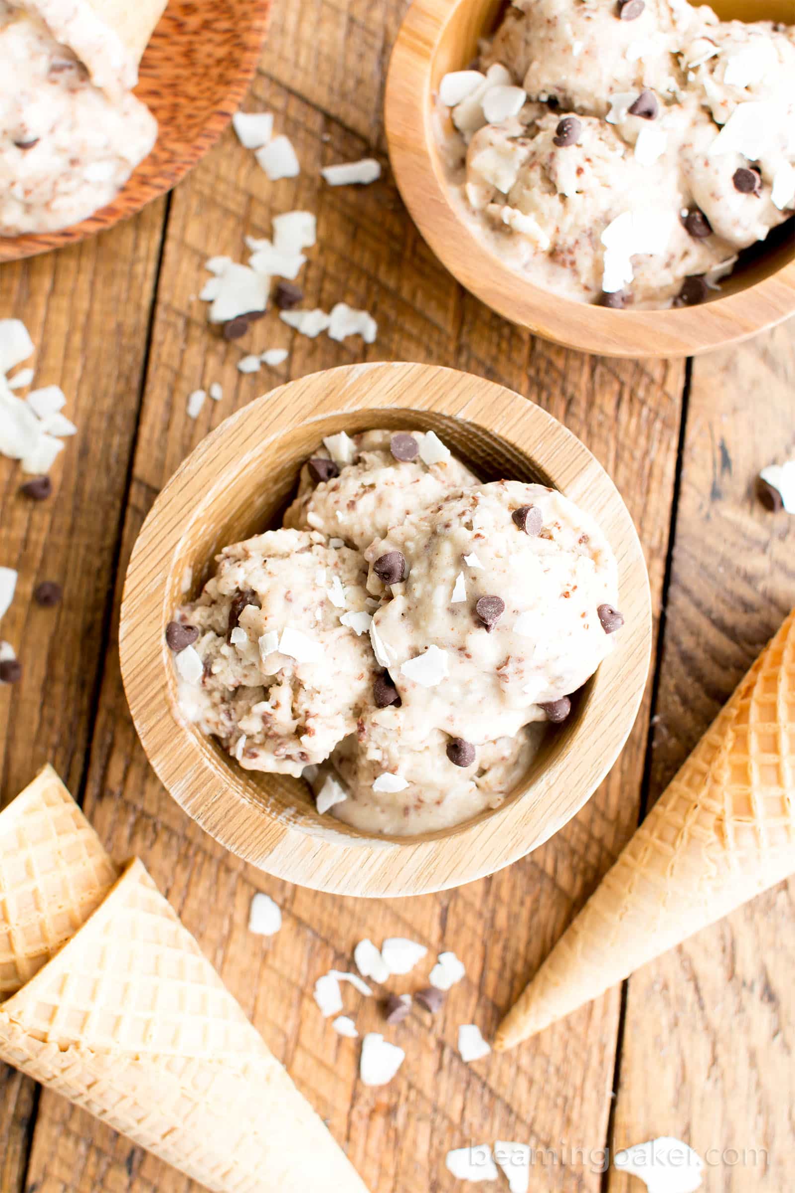 coconut-chocolate-chip-vegan-ice-cream-paleo-v-gf-dairy-free-beaming-baker