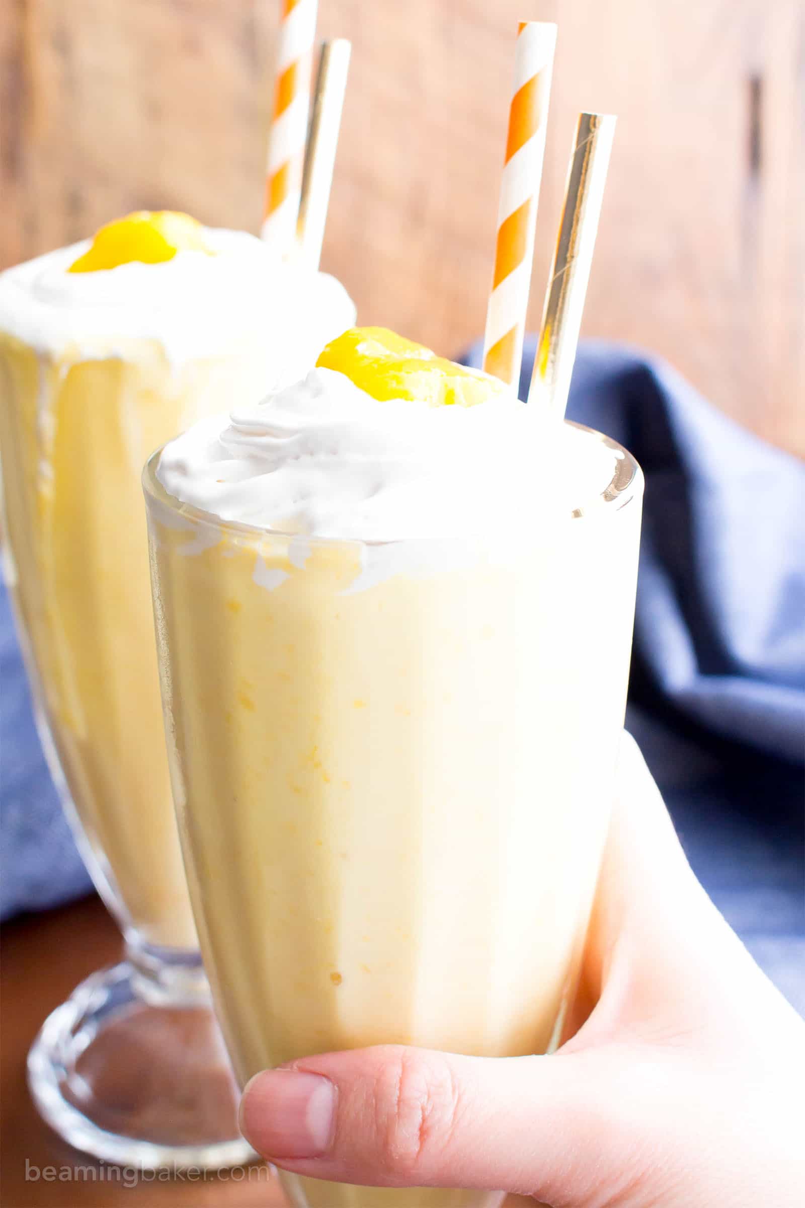 https://beamingbaker.com/wp-content/uploads/2017/06/3-Ingredient-Mango-Coconut-Paleo-Milkshake-Vegan-Gluten-Free-Dairy-Free-Paleo-2.jpg