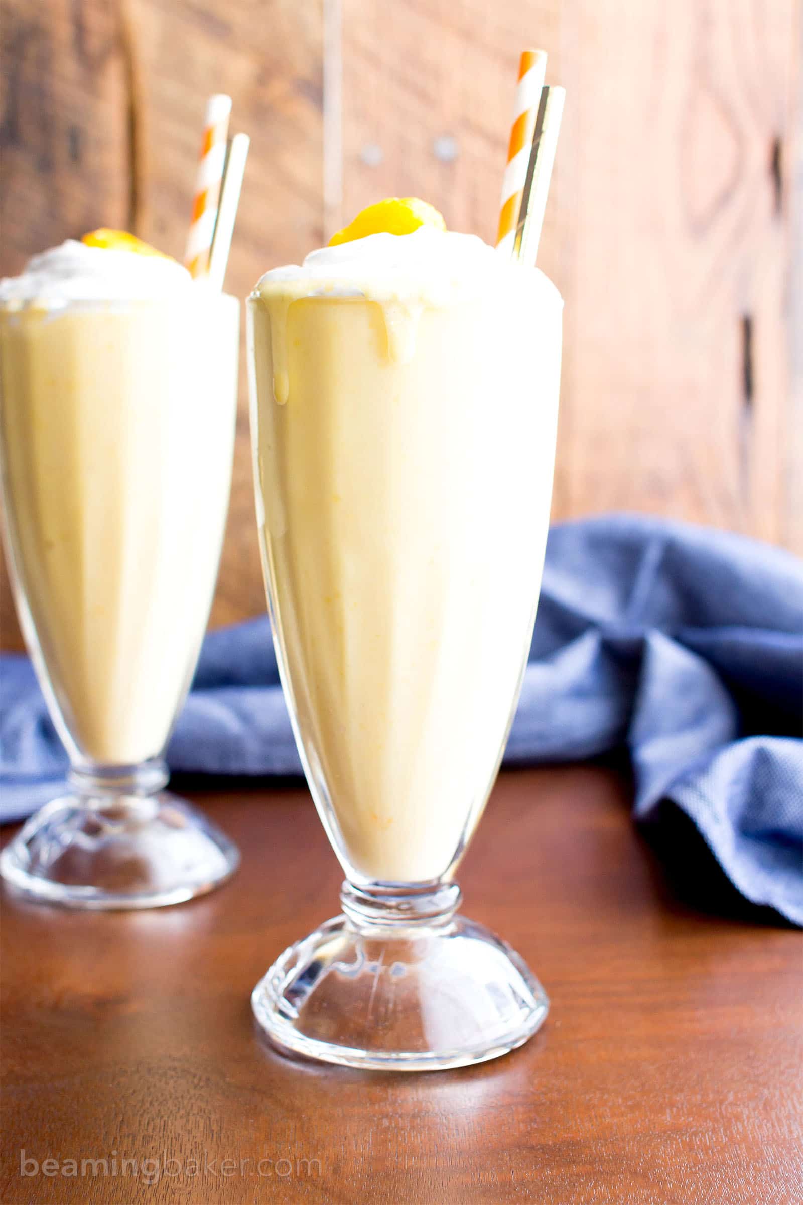 https://beamingbaker.com/wp-content/uploads/2017/06/3-Ingredient-Mango-Coconut-Paleo-Milkshake-Vegan-Gluten-Free-Dairy-Free-Paleo-3.jpg