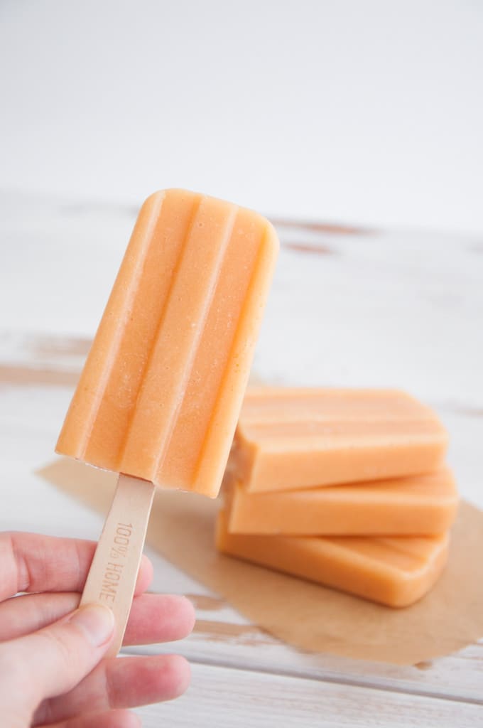 https://www.elephantasticvegan.com/cantaloupe-lucuma-popsicles/