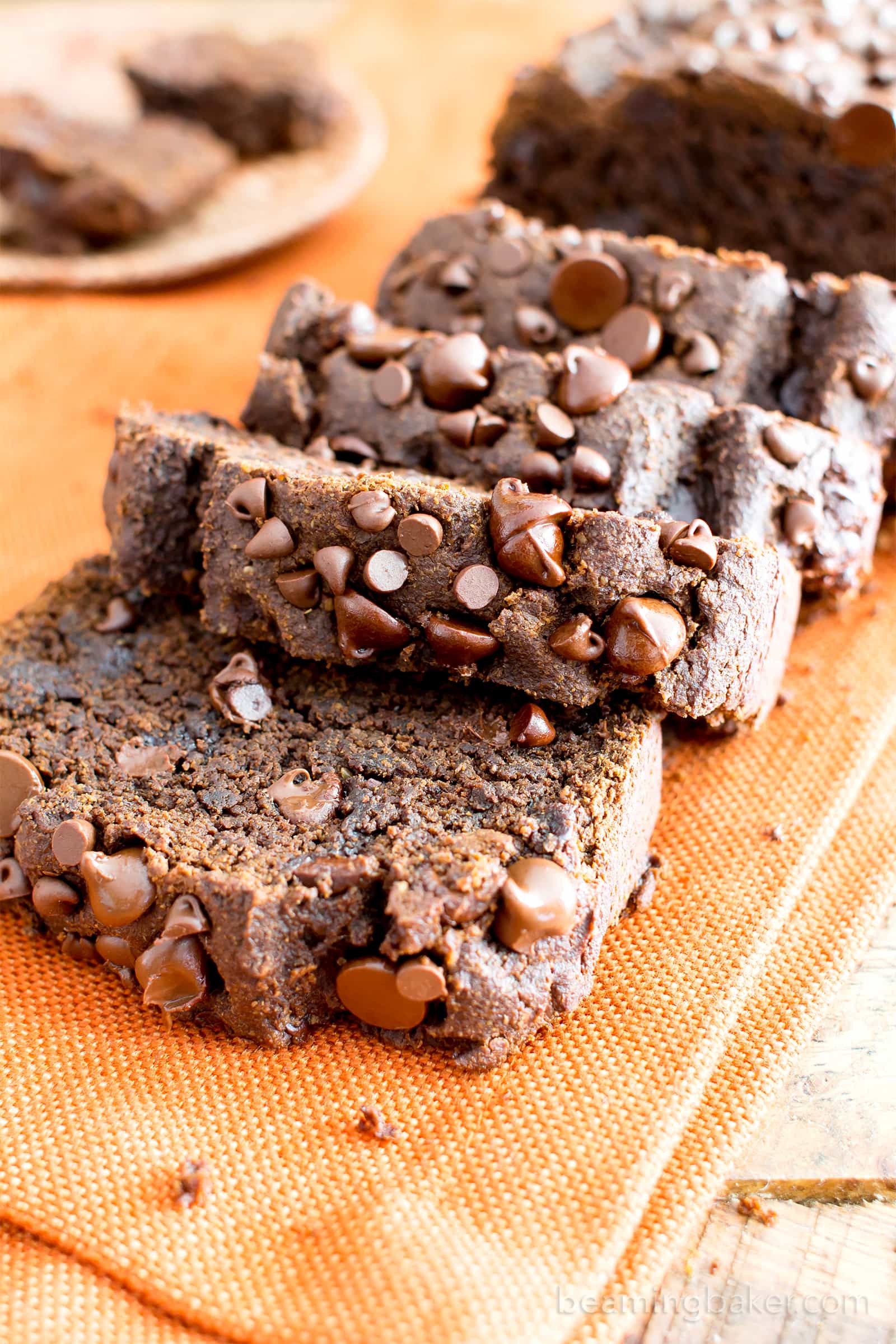 20 Best Vegan Gluten Free Desserts Beaming Baker