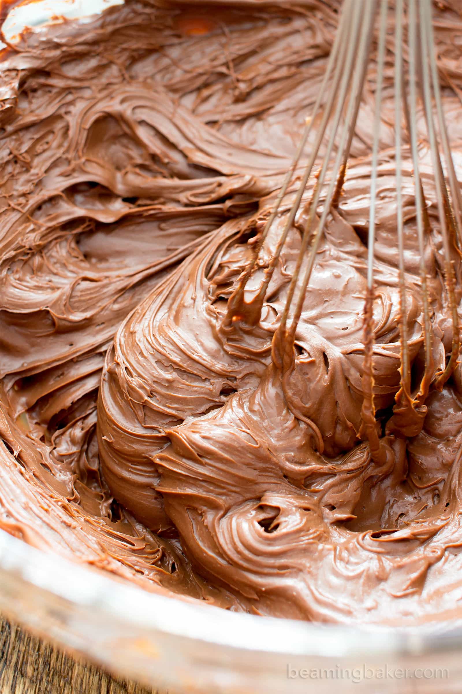 https://beamingbaker.com/make-homemade-chocolate-frosting-vegan-paleo-gluten-free-dairy-free-refined-sugar-free/