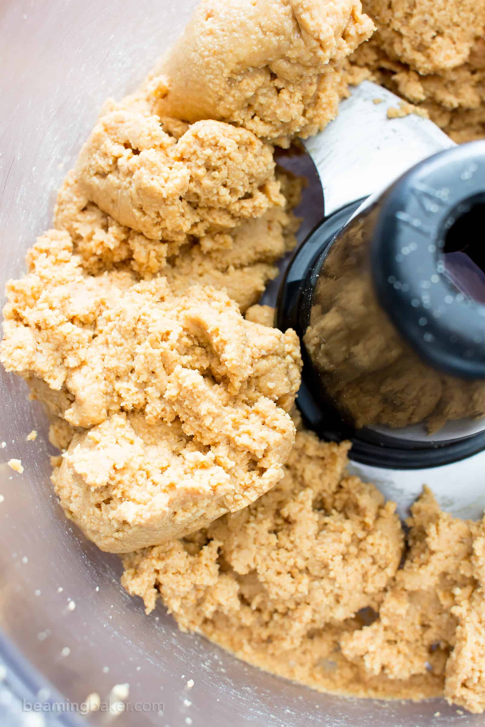 https://beamingbaker.com/wp-content/uploads/2018/03/How-to-Make-Homemade-Peanut-Butter-Gluten-Free-Vegan-VIDEO-5.jpg