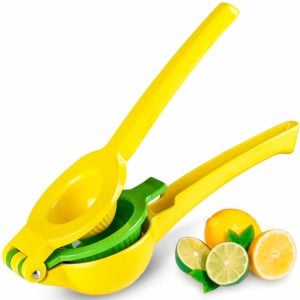 Citrus Squeezer