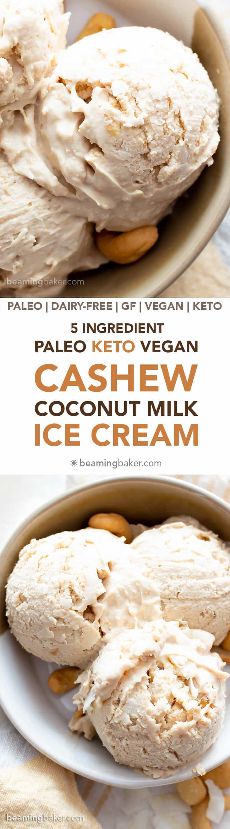 Homemade-Cashew-Coconut-Milk-Vegan-Ice-Cream-Paleo-Dairy-Free-Keto-%E2%80%93-5-Ingredient.jpg