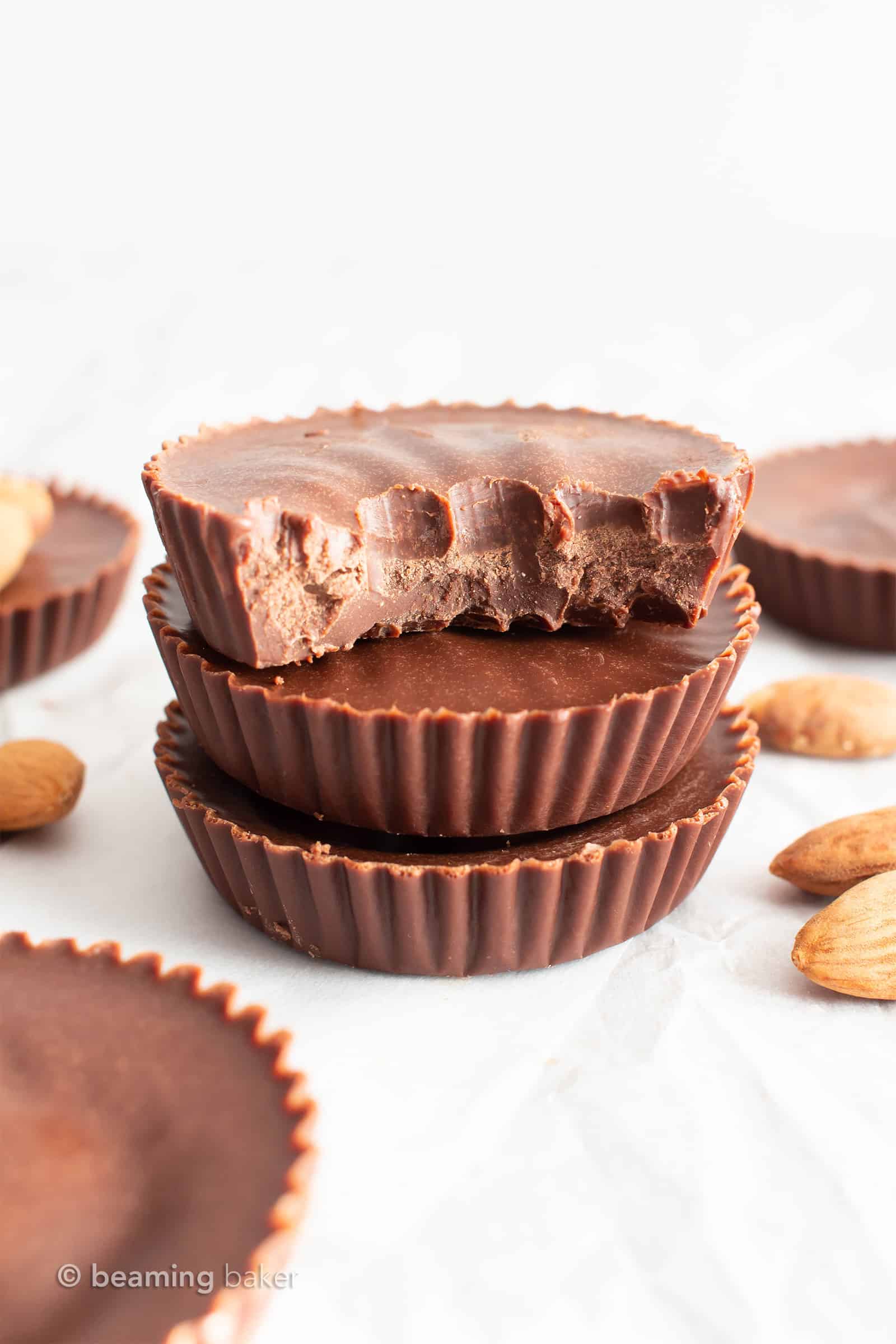 https://beamingbaker.com/wp-content/uploads/2019/10/Chocolate-Almond-Butter-Keto-Fat-Bombs-Recipe-Easy-Low-Carb-Vegan-3.jpg