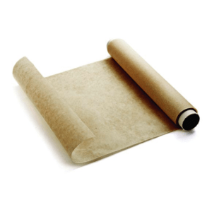 Unbleached Parchment Paper