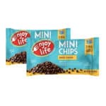 Mini Chocolate Chips