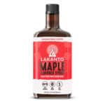 Keto Maple Syrup