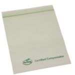 Compostable Snack Bags