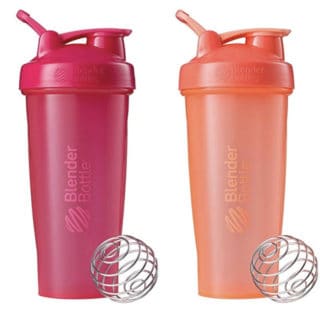 BlenderBottle 28oz Large