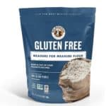 Gluten Free All Purpose Flour - KA