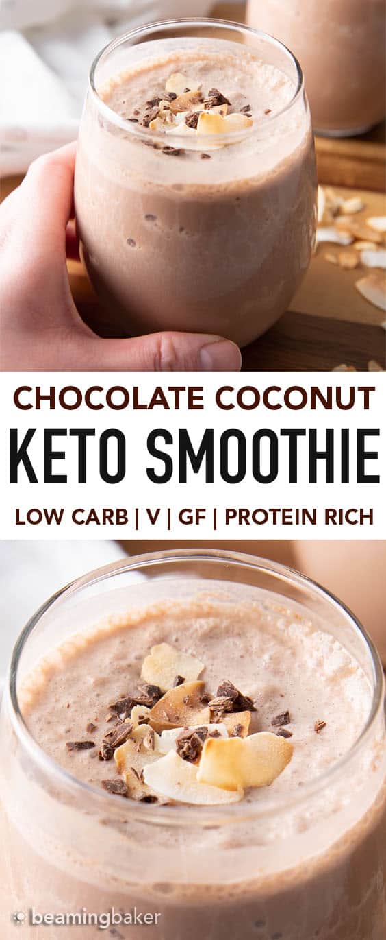 https://beamingbaker.com/wp-content/uploads/2020/03/MEDIUM-PIN-Coconut-Chocolate-Keto-Smoothie-High-Protein-Low-Carb-Vegan.jpg