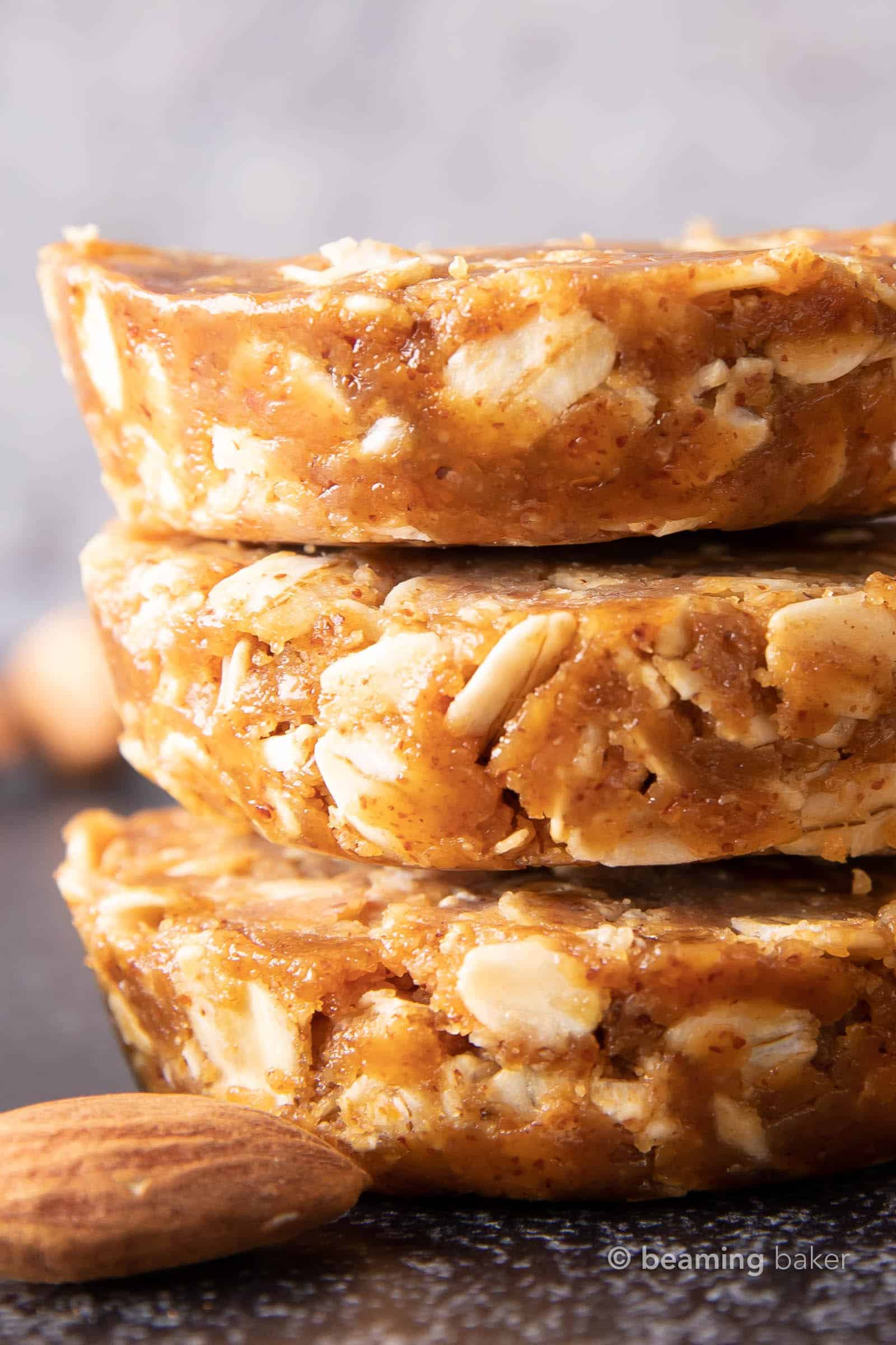 https://beamingbaker.com/wp-content/uploads/2020/04/3-Ingredient-Easy-Oatmeal-Cups-with-Almond-Butter-No-Bake-3.jpg