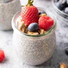 https://beamingbaker.com/wp-content/uploads/2020/05/IGT1-Keto-Chia-Pudding-Recipe-Low-Carb-1-225x225.jpg