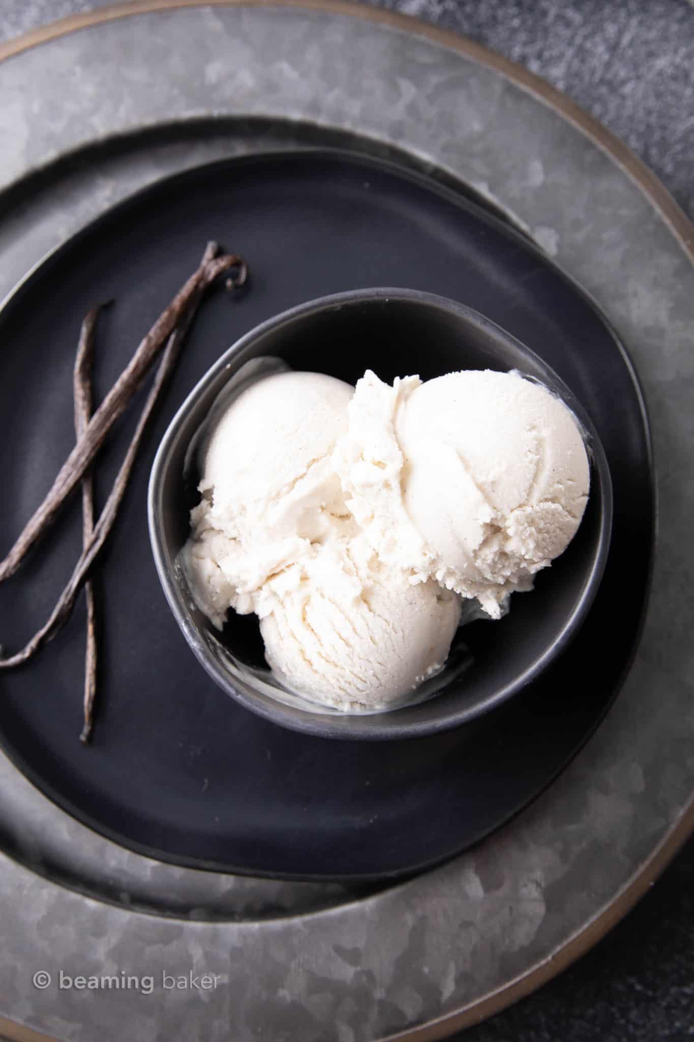 easy-homemade-vegan-vanilla-ice-cream-daring-kitchen