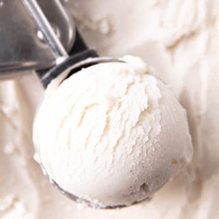 Homemade Vegan Ice Cream Recipe – 3 Ways - Beaming Baker