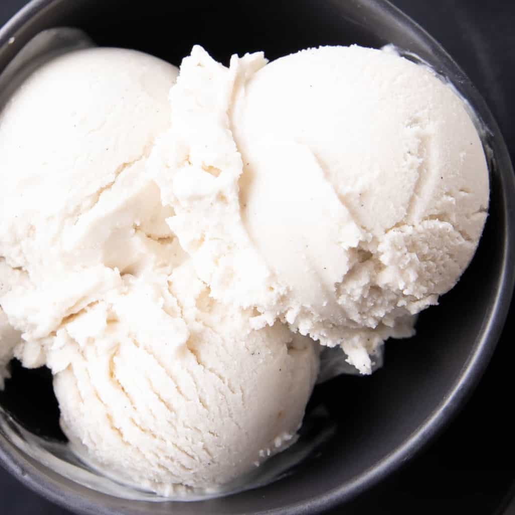 vegan-vanilla-ice-cream-recipe-beaming-baker