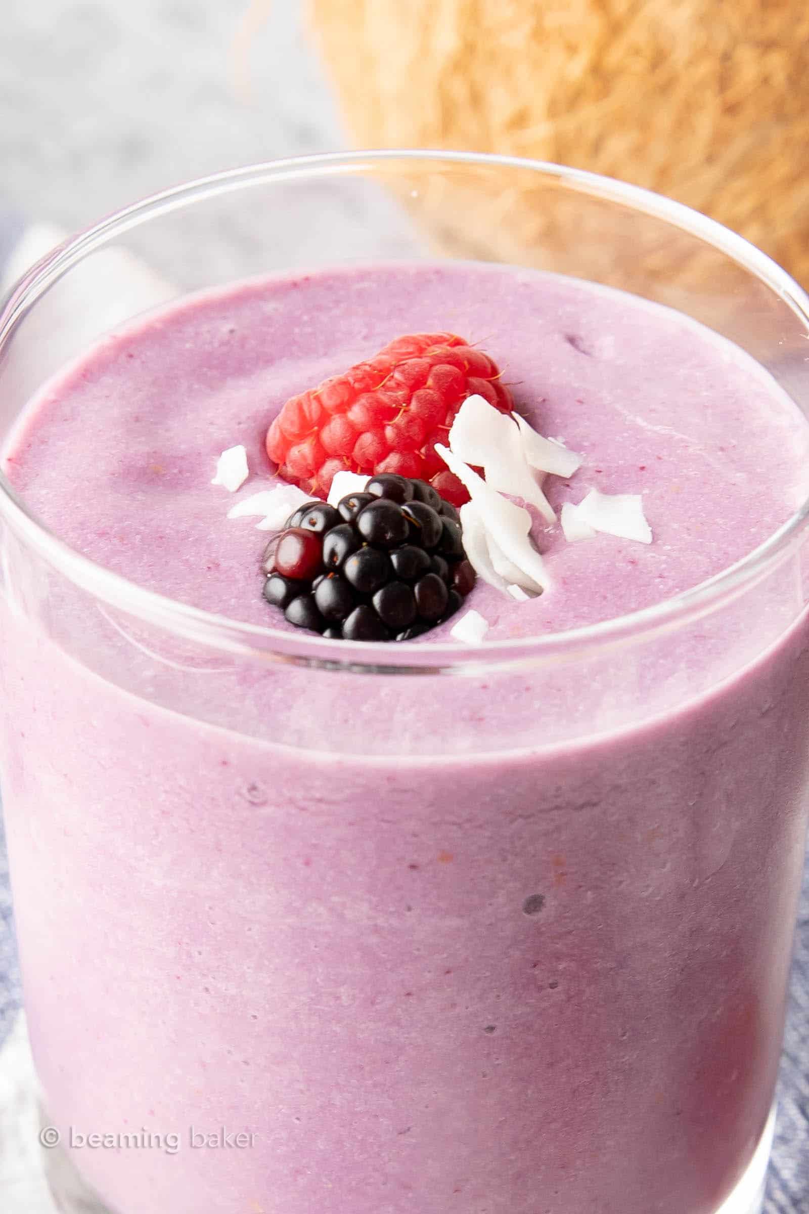 https://beamingbaker.com/wp-content/uploads/2021/02/Keto-Berry-Coconut-Smoothie-2.jpg