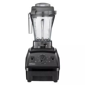 Vitamix Blender