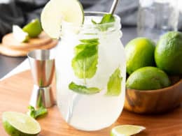 https://beamingbaker.com/wp-content/uploads/2022/01/IGTmaybe-virgin-mojito-recipe-mojito-mocktail-2-260x195.jpg