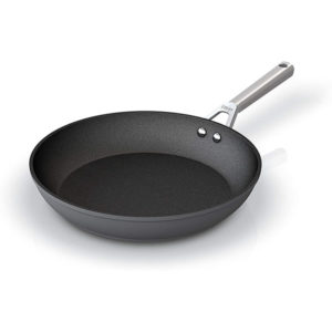 Nonstick Pan