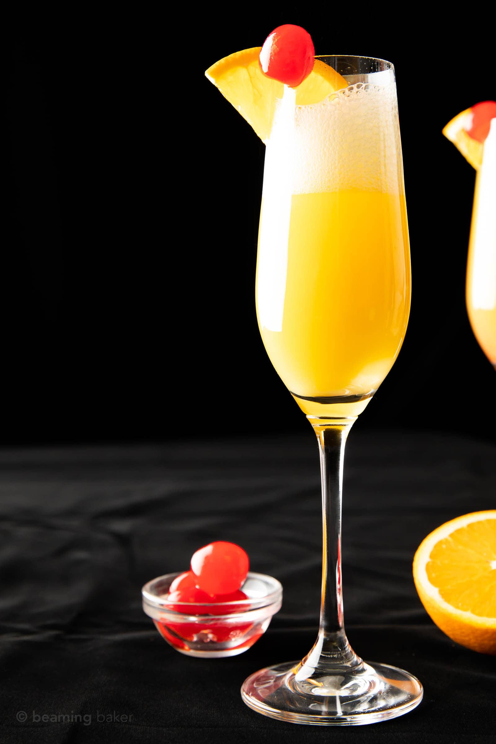 https://beamingbaker.com/wp-content/uploads/2022/04/Sunrise-Mimosa-4.jpg