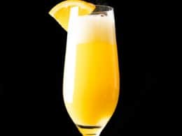 https://beamingbaker.com/wp-content/uploads/2022/05/IG-mimosa-drink-recipe-6-260x195.jpg