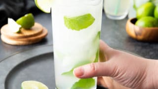 https://beamingbaker.com/wp-content/uploads/2022/06/IGT-Classic-Mojito-Recipe-How-to-Make-a-Classic-Mojito-Drink-3-320x180.jpg