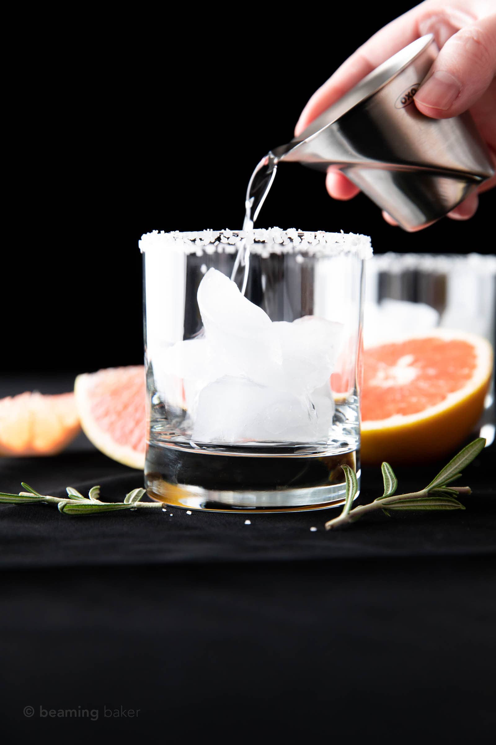 https://beamingbaker.com/wp-content/uploads/2022/06/Salty-Dog-Cocktail-Recipe-2A.jpg