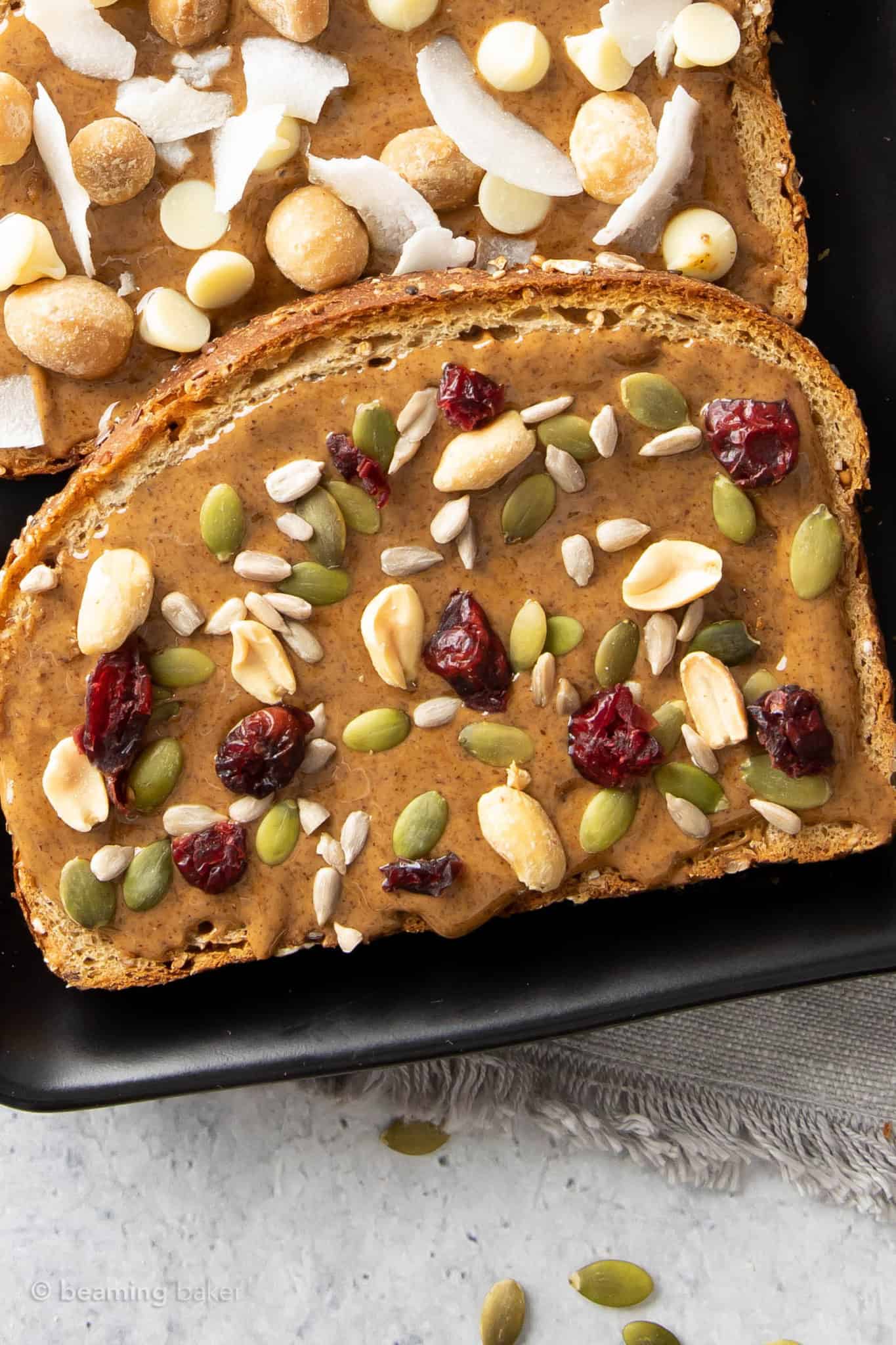 almond-butter-toast-bar-the-live-in-kitchen