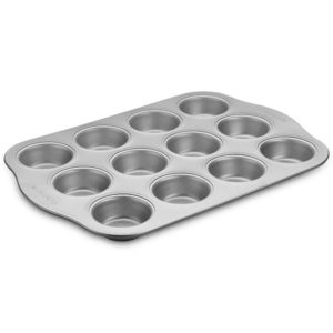 Muffin Pan