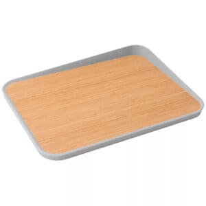 Cutting Board.