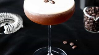 https://beamingbaker.com/wp-content/uploads/2022/09/IGT-Coffee-Martini-6-320x180.jpg