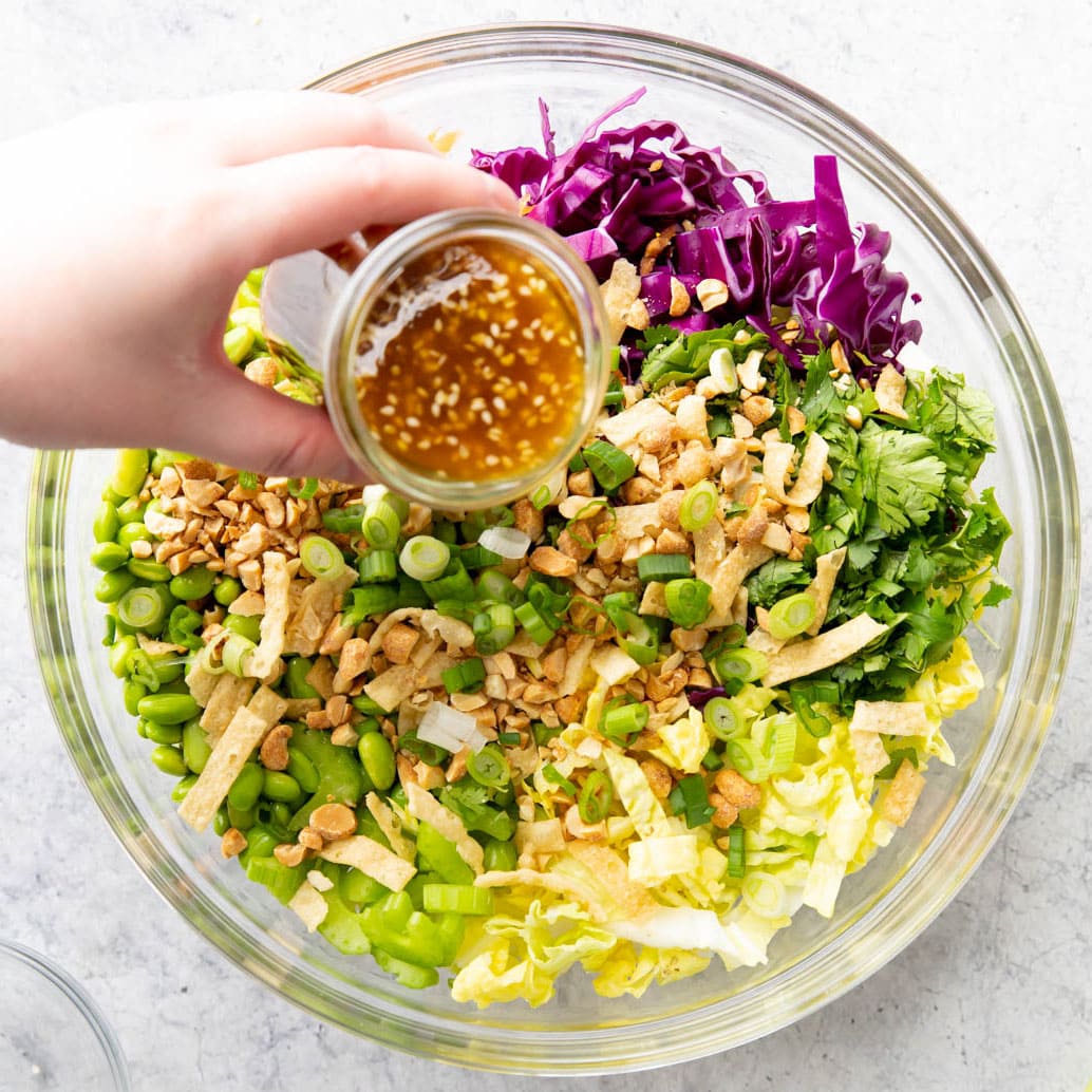 best-christmas-salad-with-pomegranate-beaming-baker