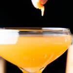 Brown Derby medium Pinterest image.