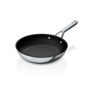 Medium Nonstick Skillet.