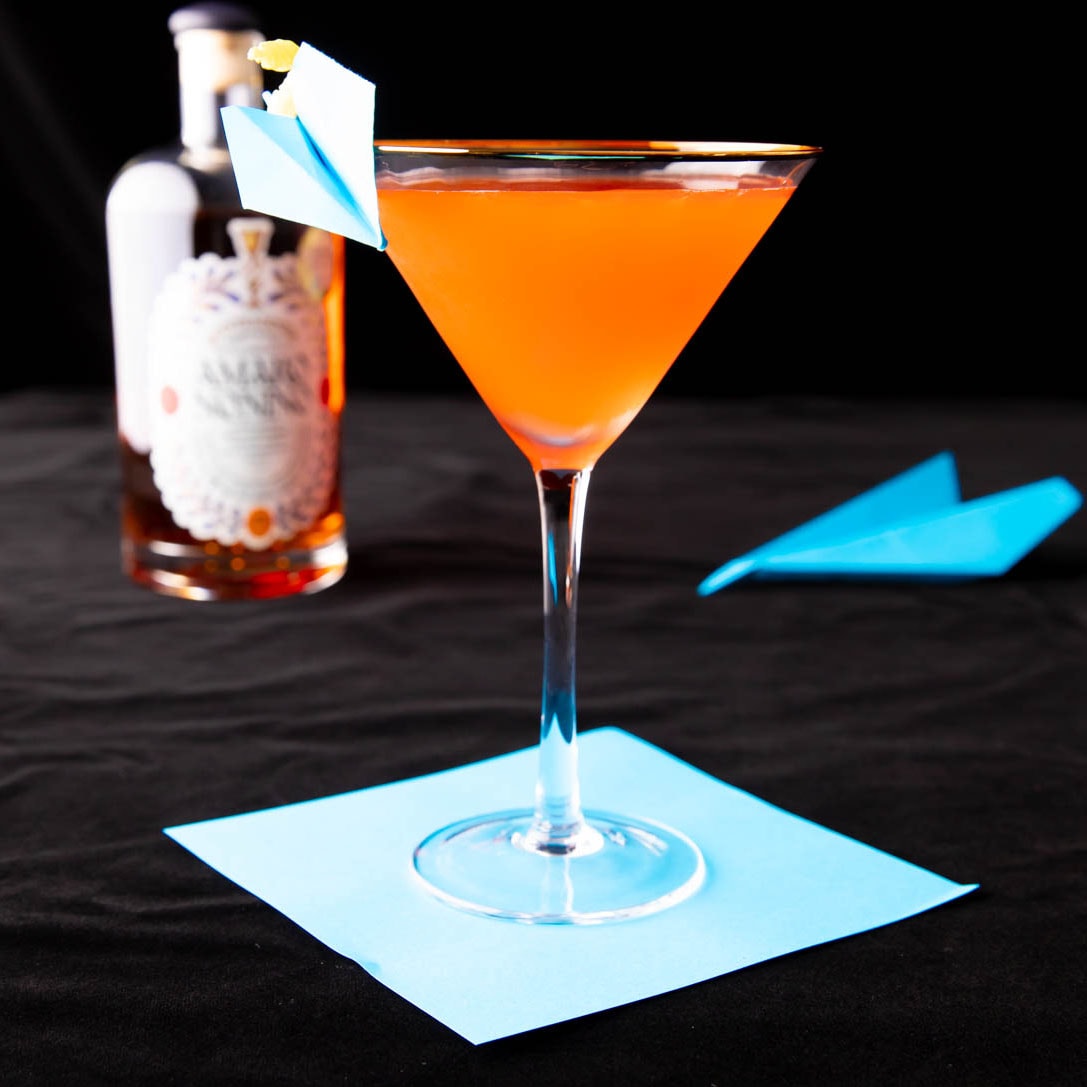 paper-plane-cocktail-beaming-baker