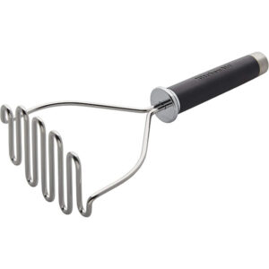 Potato Masher.