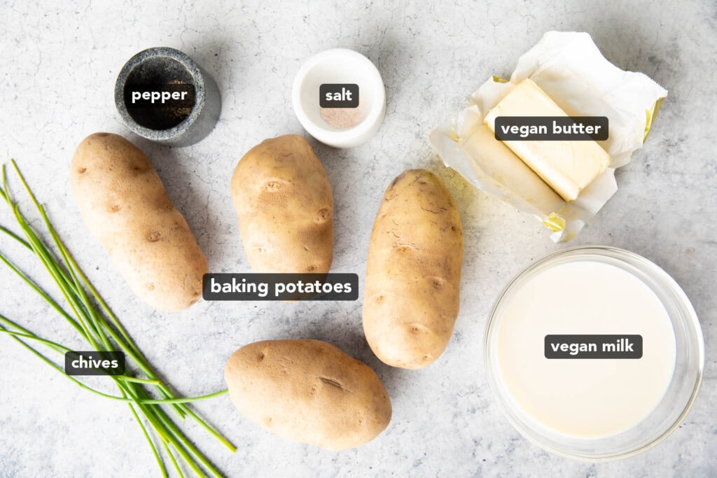 vegan-mashed-potatoes-dairy-free-beaming-baker